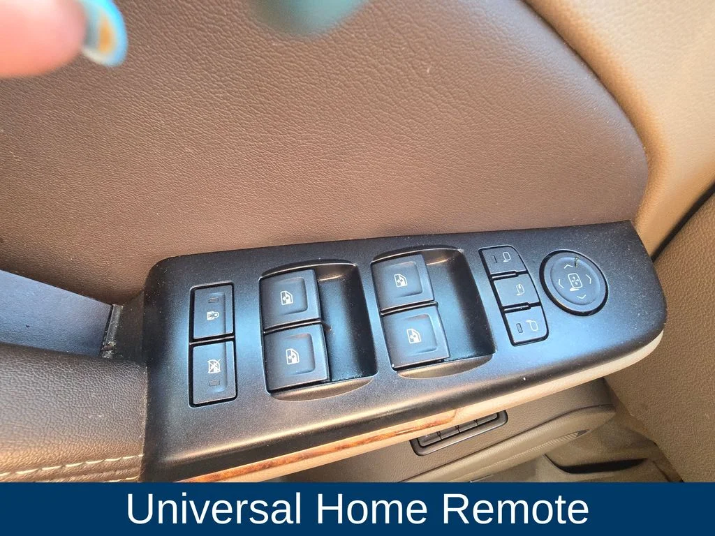 Used 2019 Blue Chevrolet Premier image 23