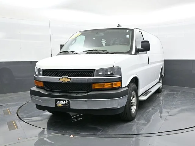 1GCWGAFP1R1229584