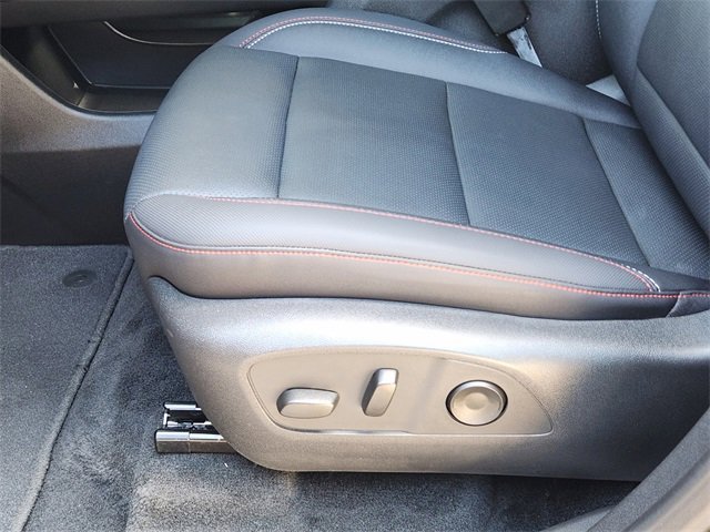 car-gallery-25