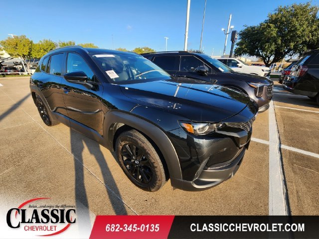 car-gallery-1