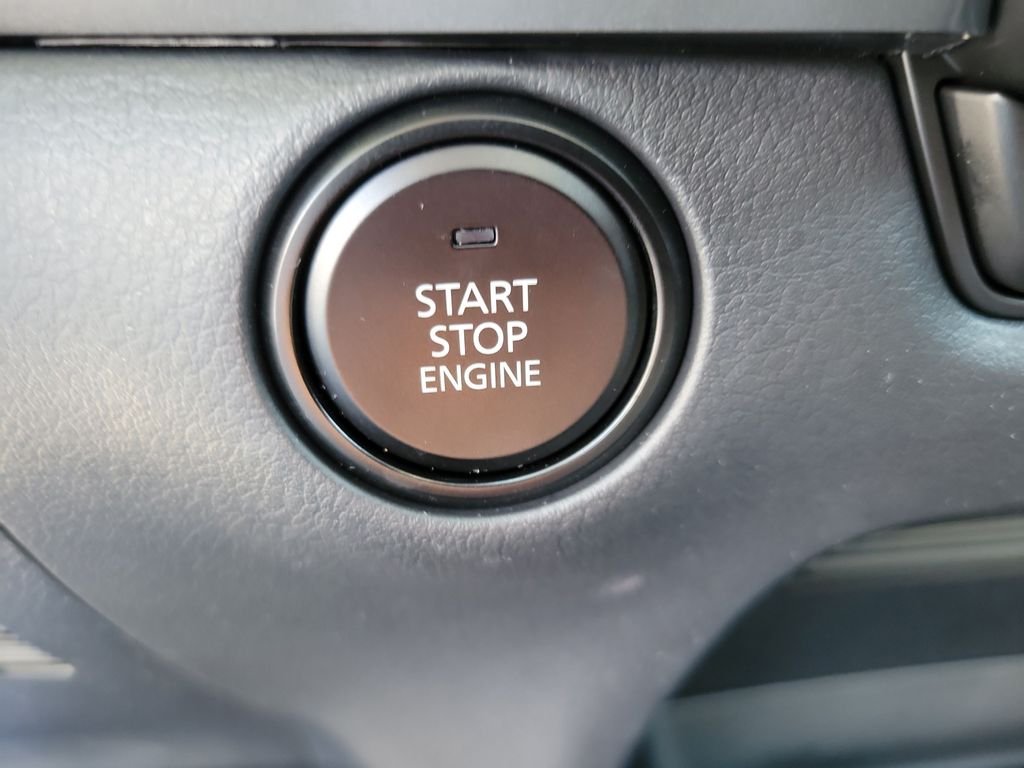 2026 Mazda CX-30 Preferred - Photo 19
