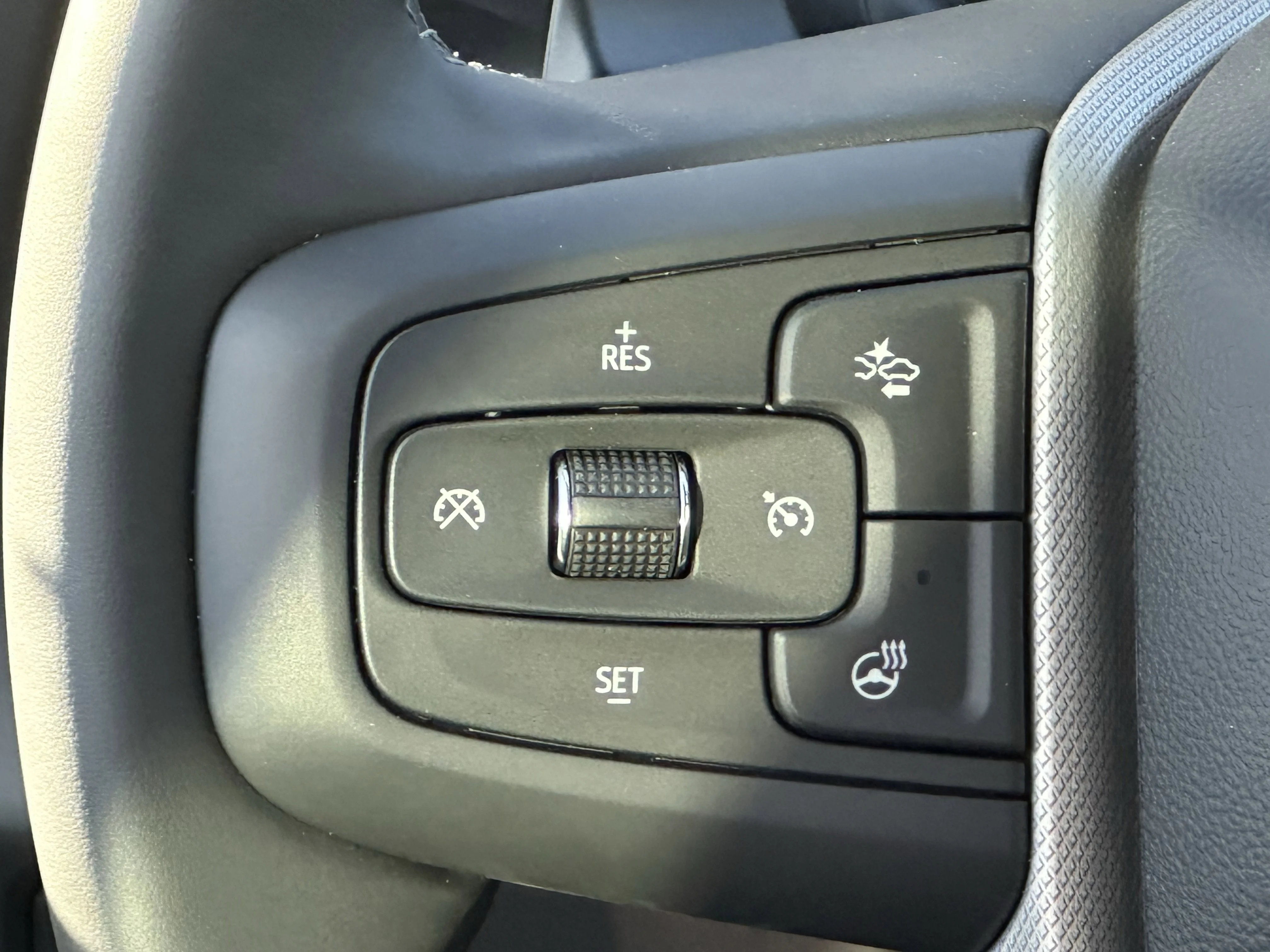 New 2026 Onyx Black GMC Denali image 13