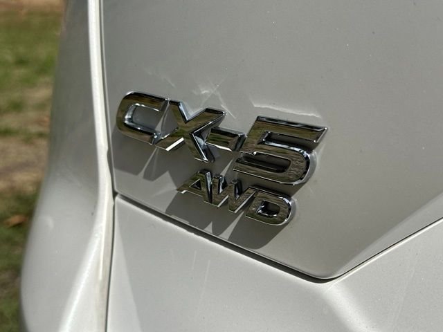 Photo 18