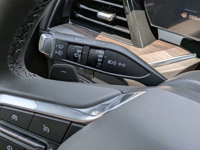 2026 Chevrolet Tahoe Premier - Photo 28
