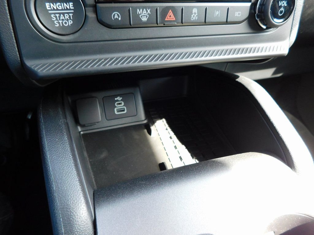 2025 Ford Bronco Sport Outer Banks - Photo 36