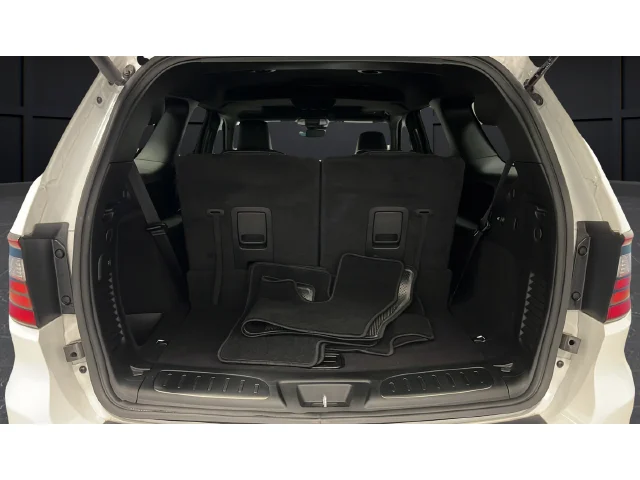 Used 2023 White Dodge R/T Premium image 28