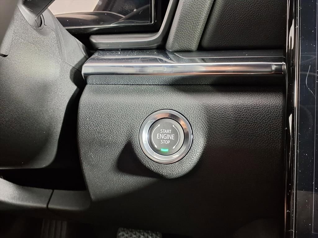 2026 GMC Terrain Elevation - Photo 31