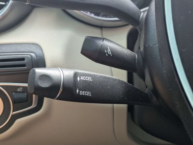 Used 2018 Black Mercedes-Benz C 300 image 26