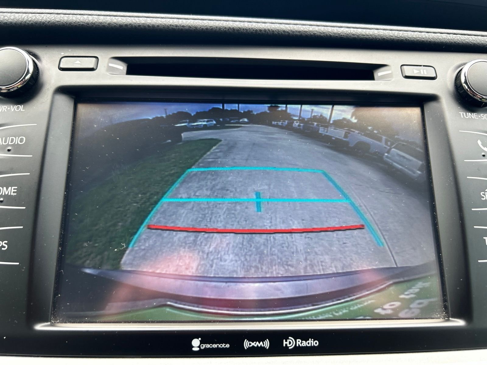 Used 2019 Gray Toyota LE Plus image 30