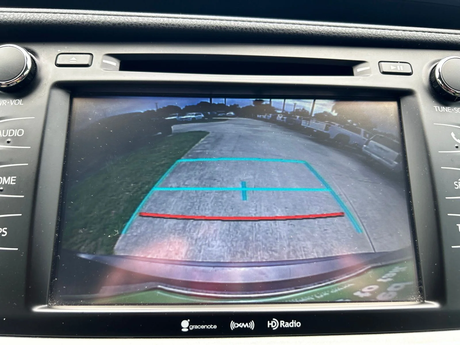 Used 2019 Predawn Gray Mica Toyota LE Plus image 30