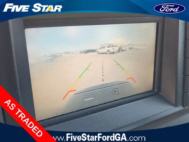 Used 2015 White Ford XL image 21