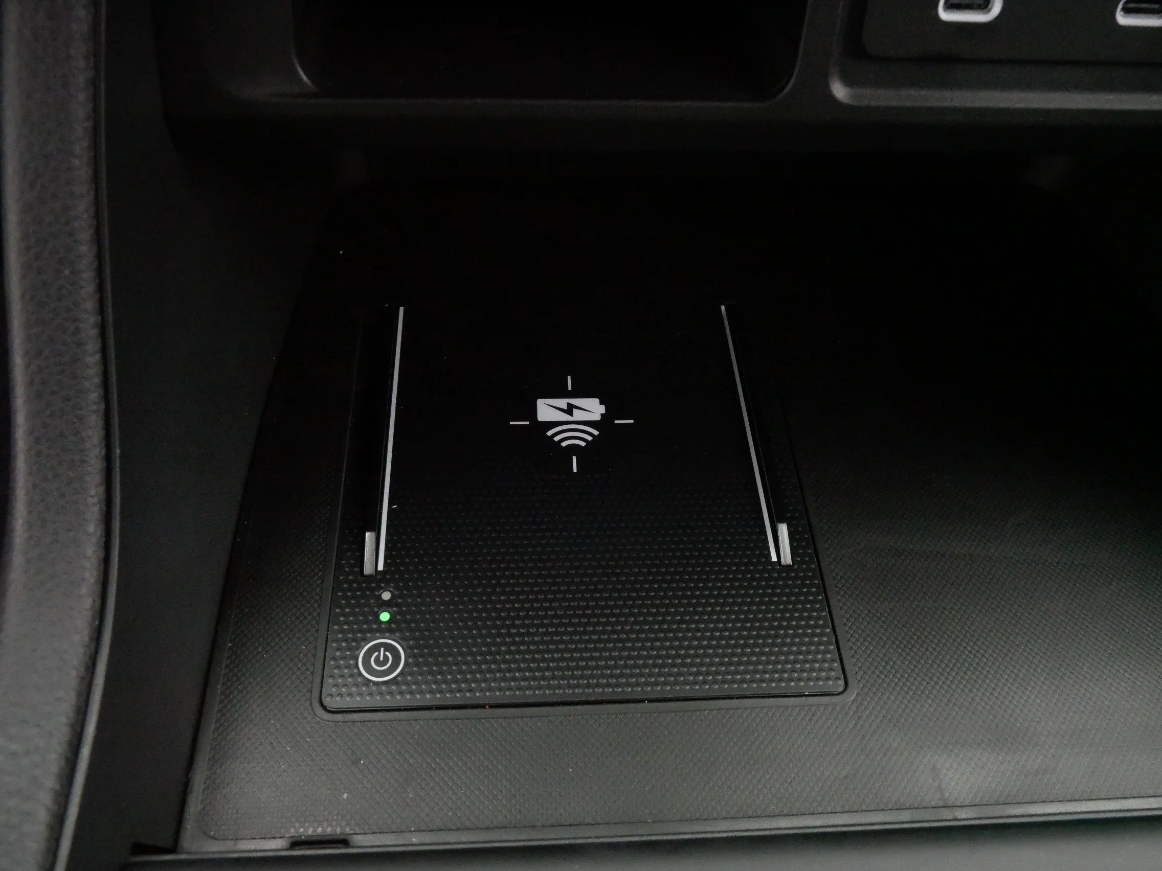 2026 Honda Pilot Touring - Photo 66