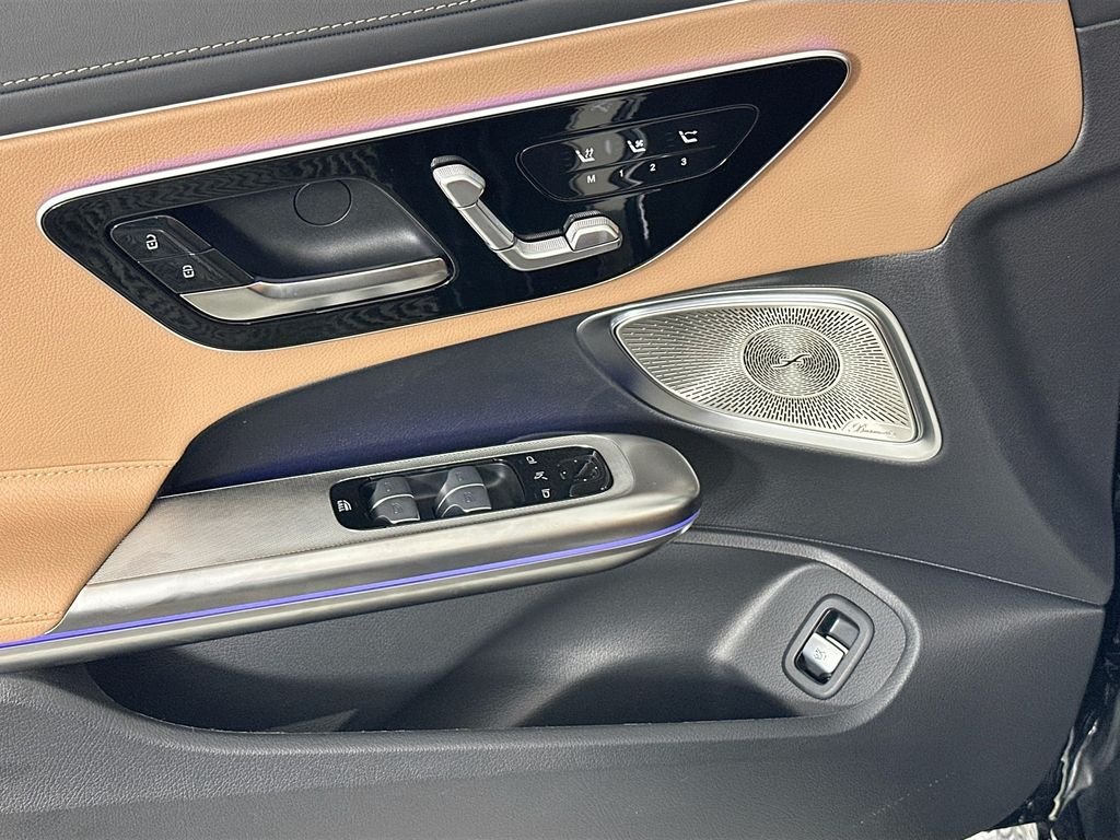 2026 Mercedes-Benz CLE CLE 300 - Photo 18