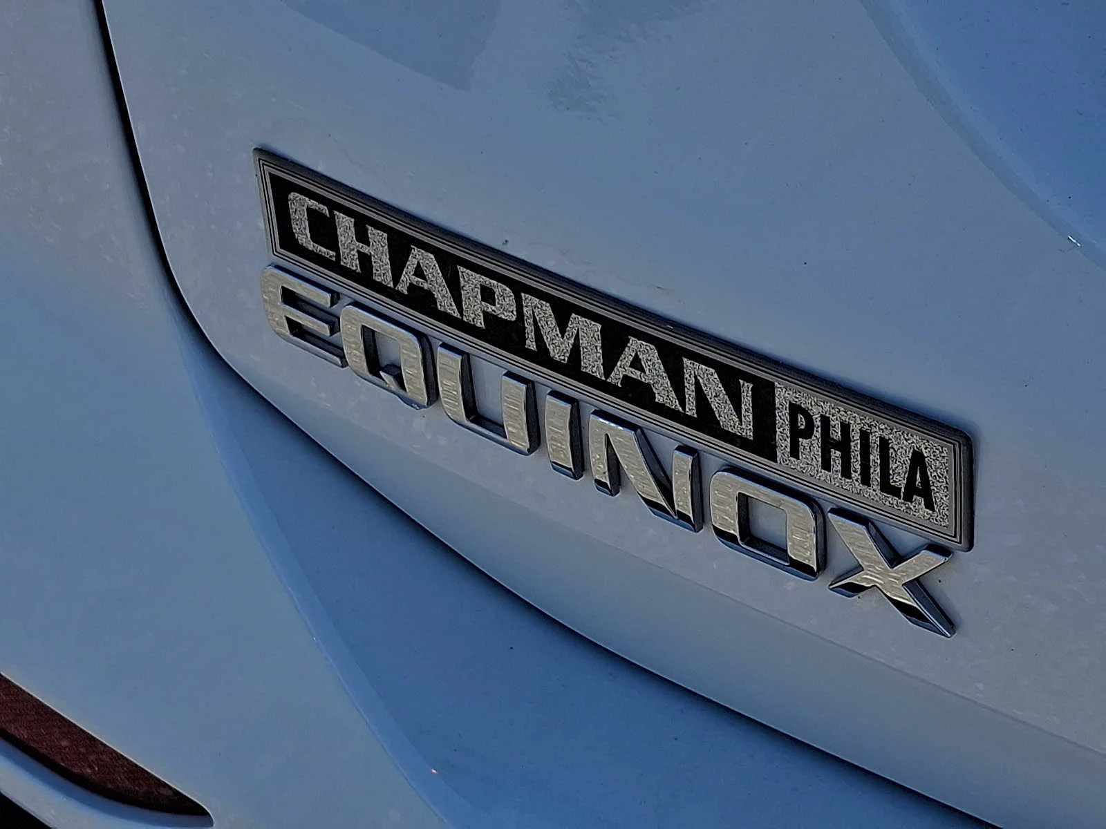 Certified Used 2024 Summit White Chevrolet LT image 29