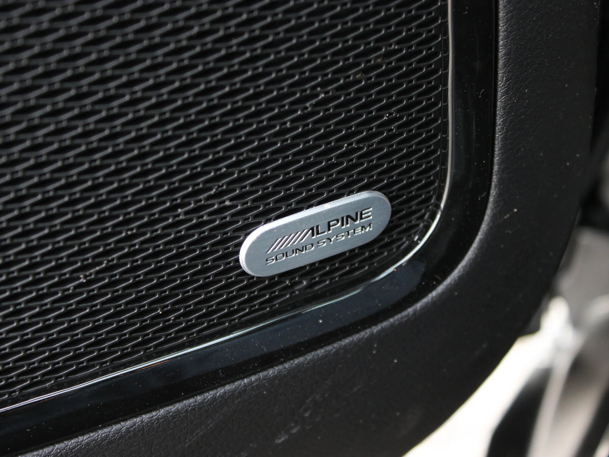 New 2026 Black Jeep North* image 13