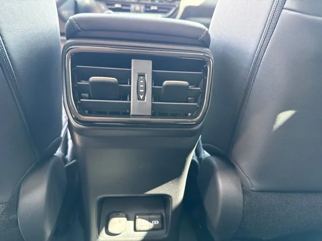 New 2026 Caviar Lexus PREMIUM image 31