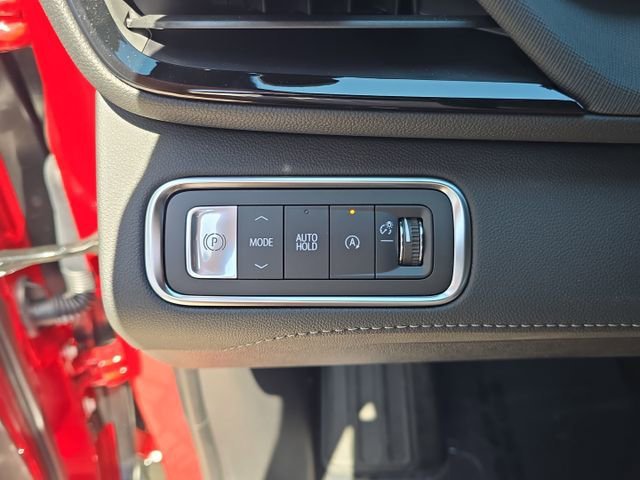 2025 Buick Enclave Sport Touring - Photo 50