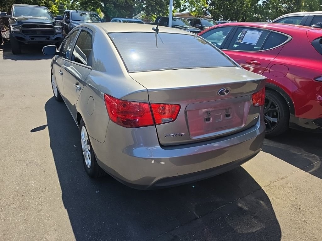 KNAFU4A25C5557576