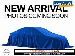 2025 Nissan Sentra SR - Photo 13