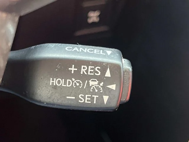2023 Lexus GX LUXURY - Photo 51