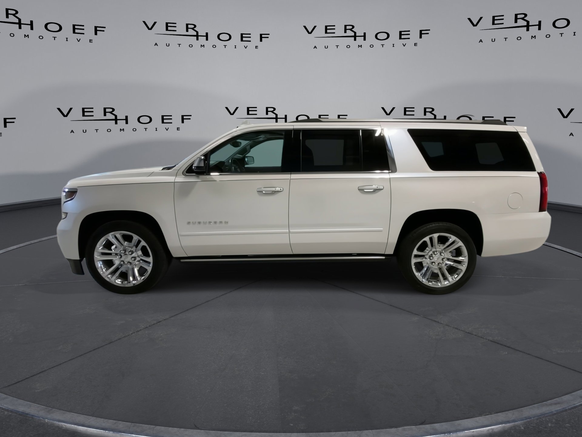 Used 2020 IRIDESCENT PEARL TRICOAT Chevrolet Premier image 5