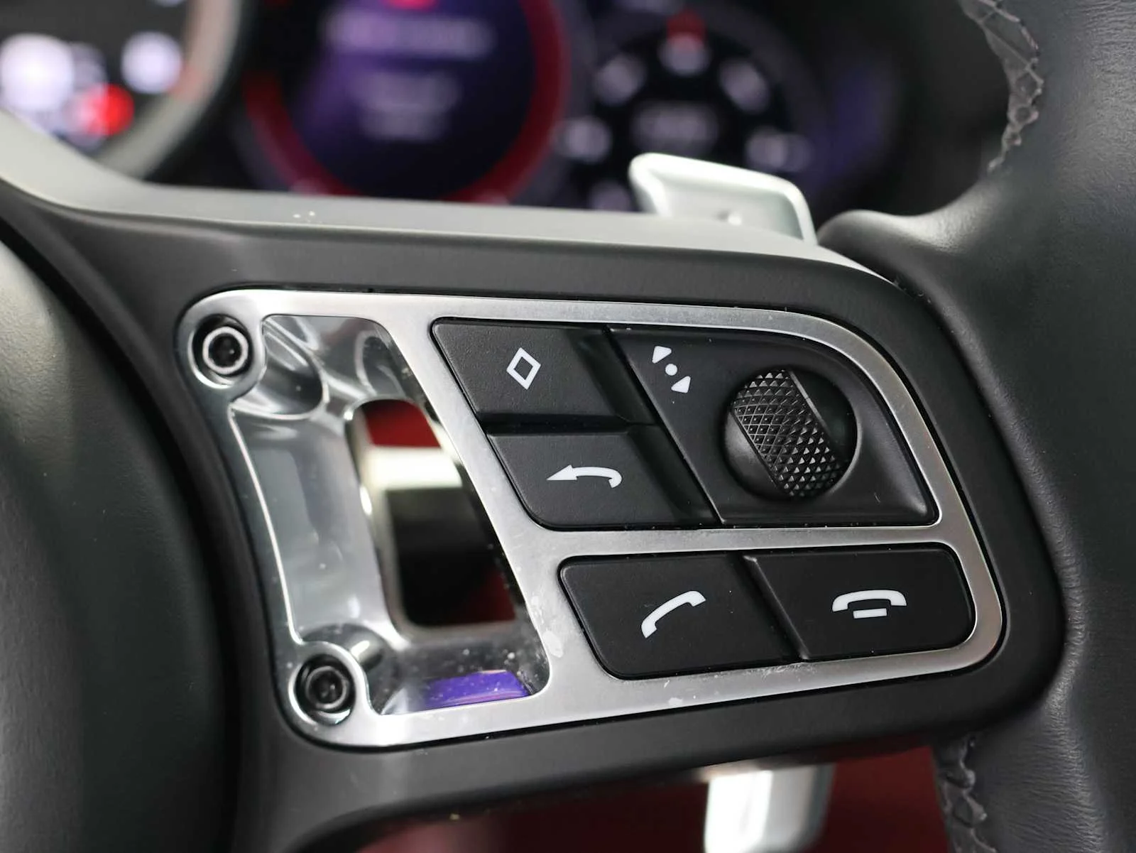 Used 2021 BLACK Porsche Turbo image 22