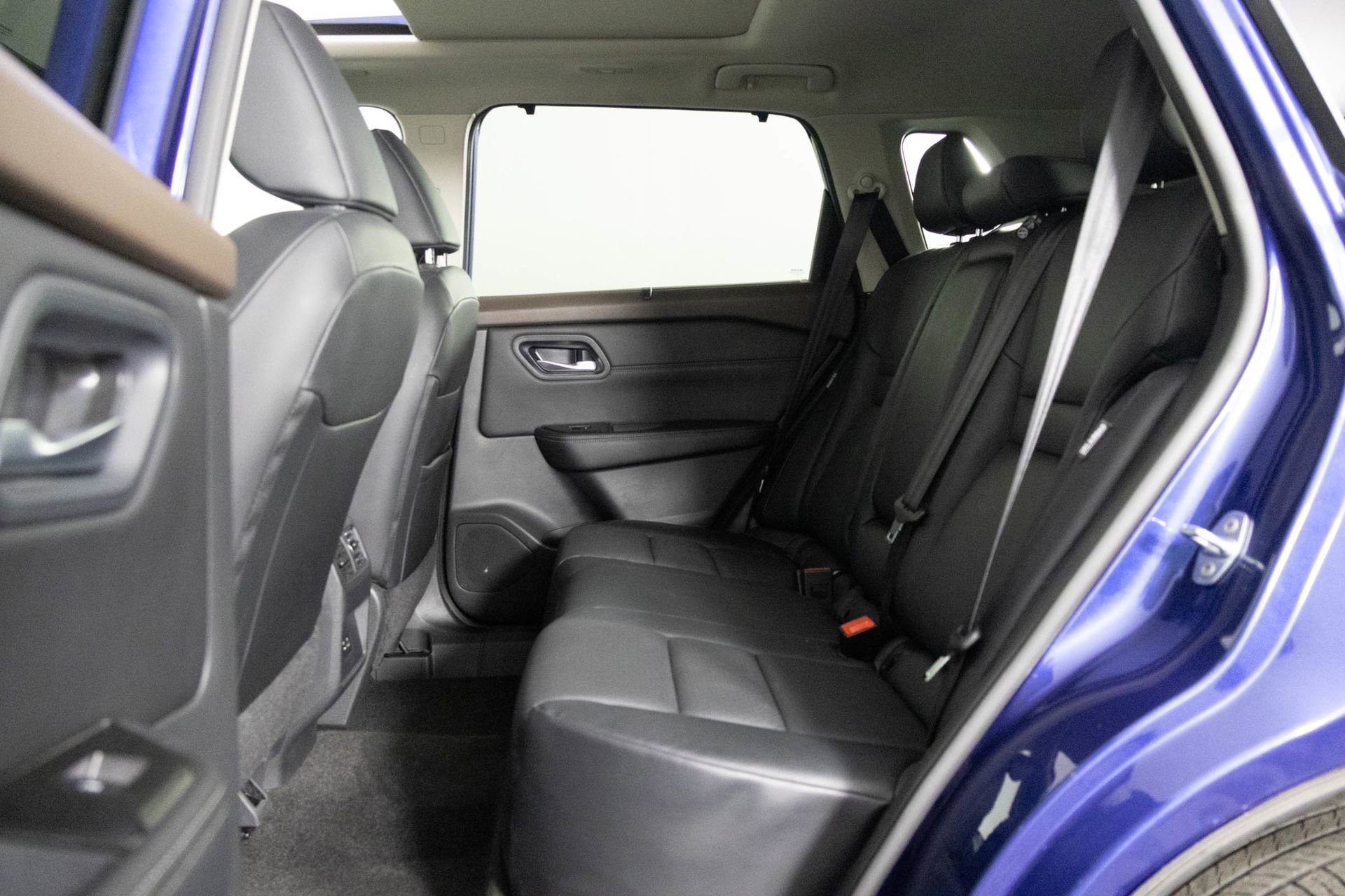 2023 NISSAN ROGUE - Image 33