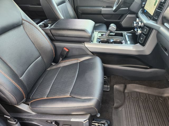 car-gallery-20