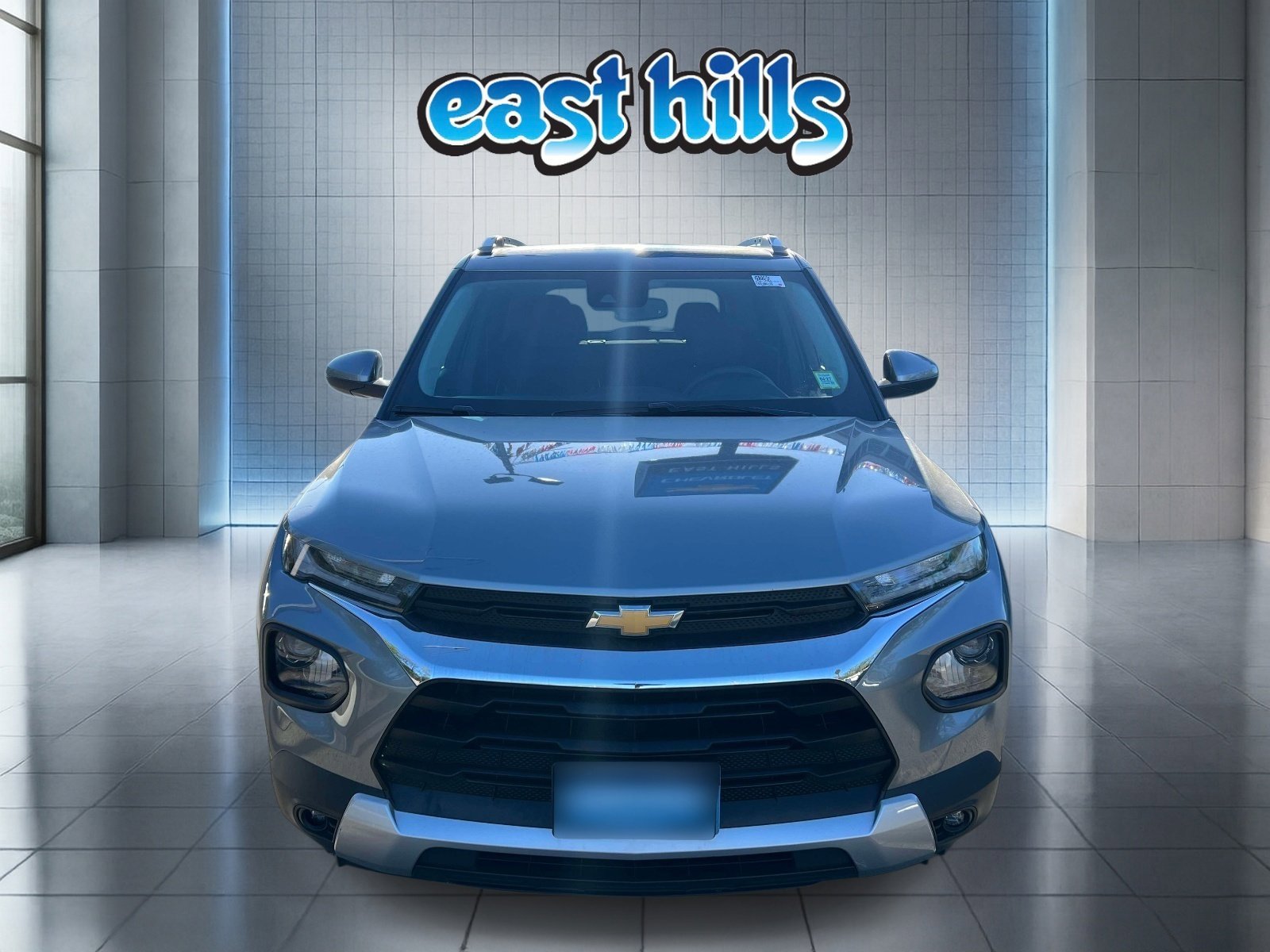 KL79MRSL4PB120774
