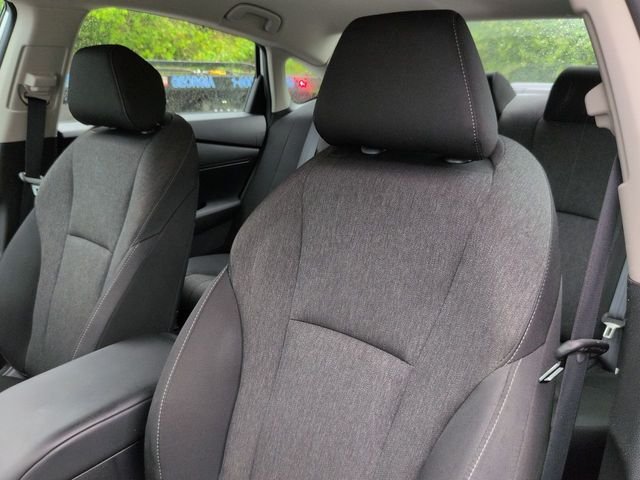 2023 Honda Accord LX - Photo 15