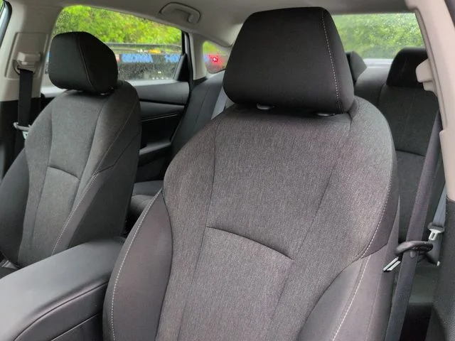 2023 Honda Accord LX - Photo 15