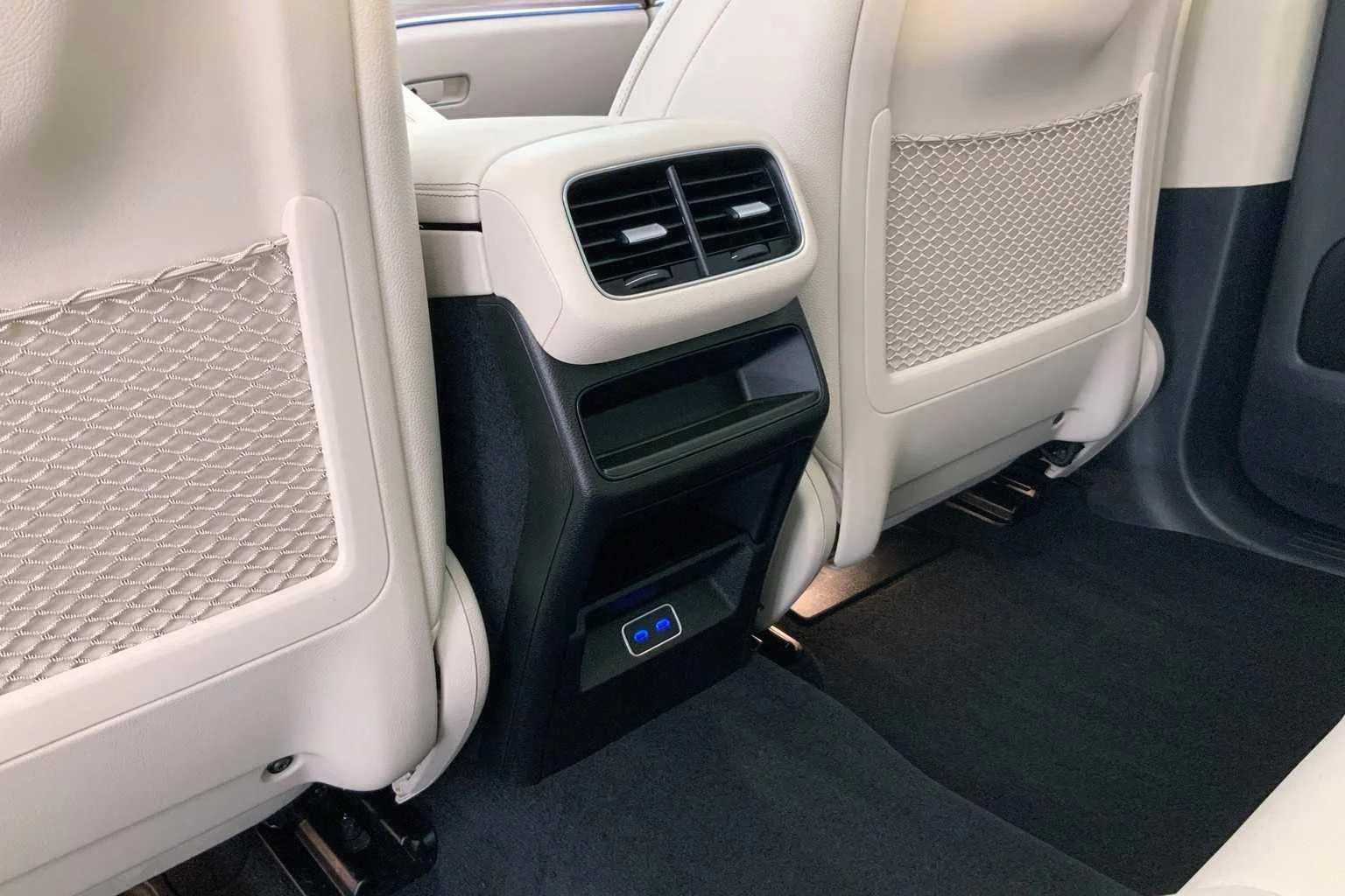 2024 Mercedes-Benz GLE GLE450 - Photo 29