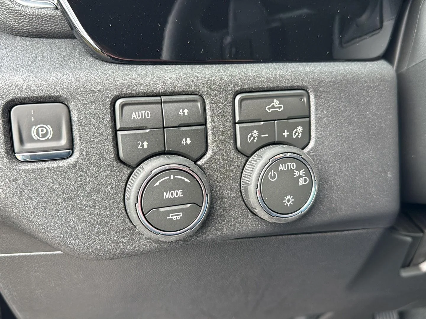 2026 Chevrolet Silverado 1500 LT - Photo 26