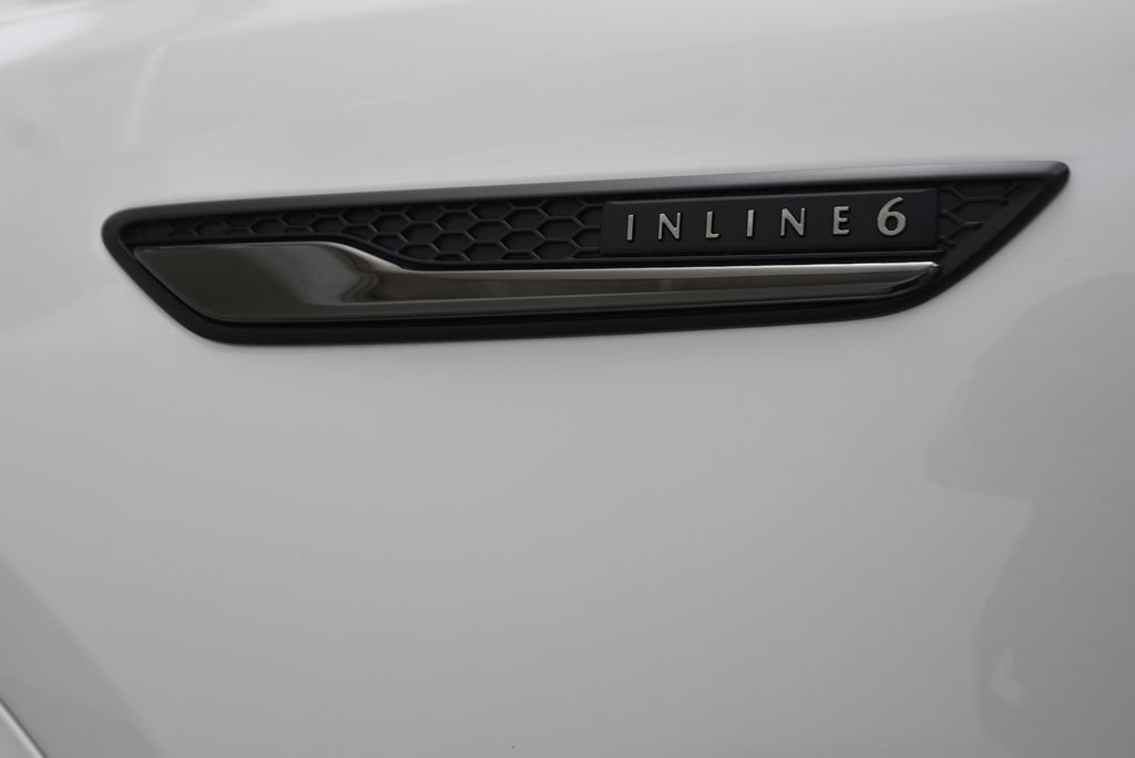 2026 Mazda CX-70 Premium Plus Package - Photo 37