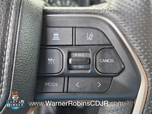 Used 2026 White Toyota SR5 image 26
