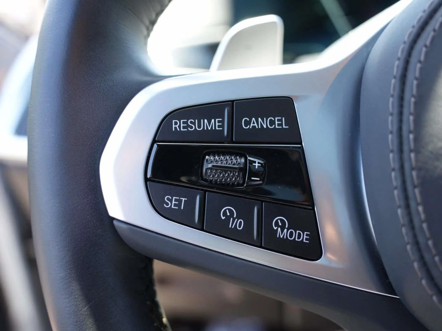 Certified Used 2025 Brooklyn Grey Metallic BMW xDrive40i Sports Activity Coupe image 17