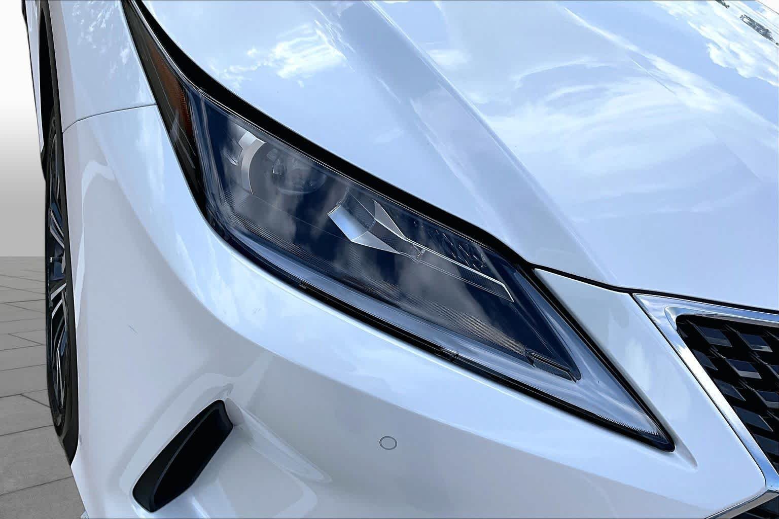 car-gallery-28