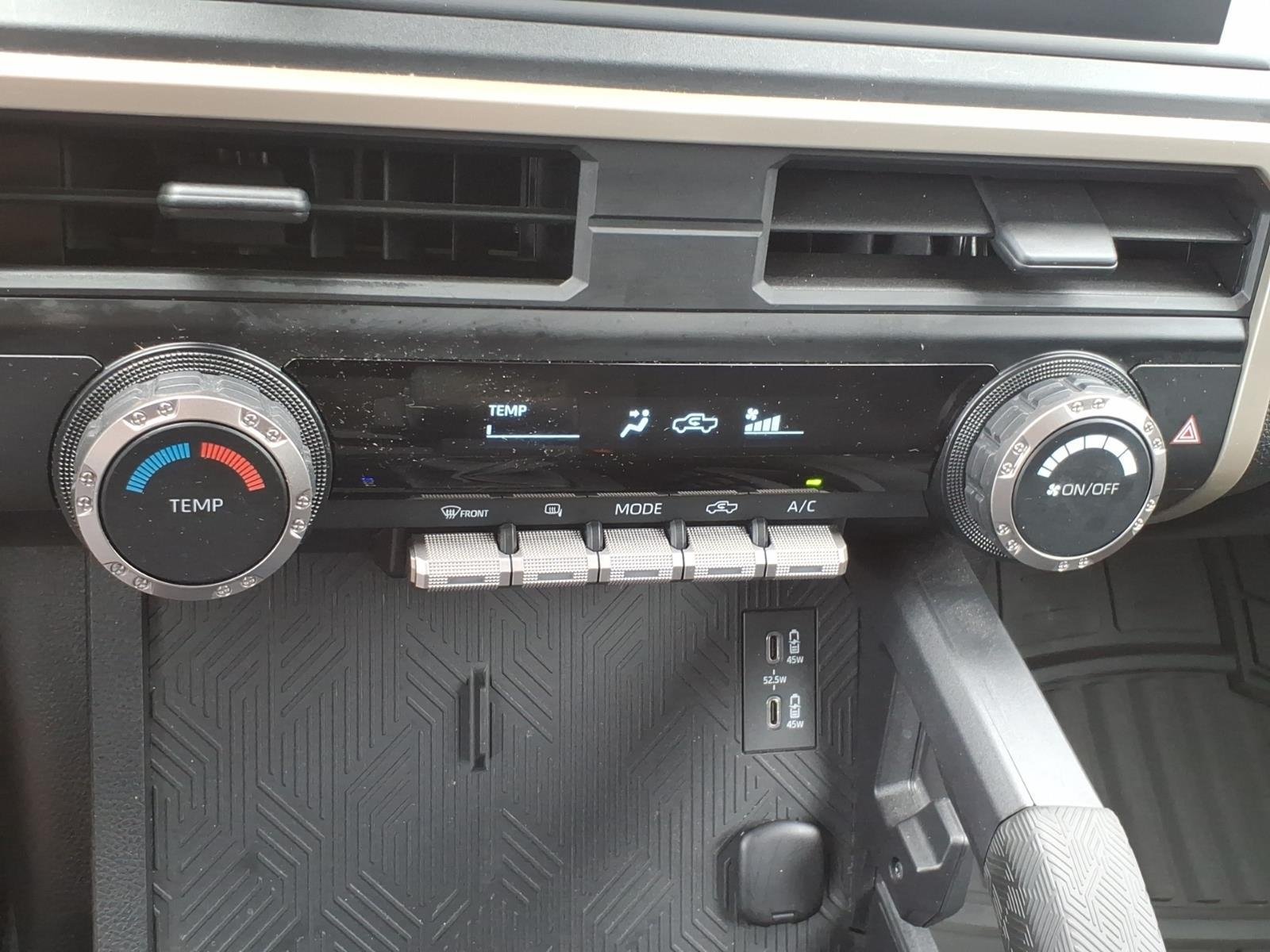 Used 2024 UNDERGROUND TOYOTA  image 18