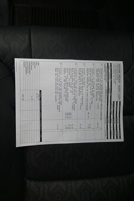Used 2024 Magnetic Gray Metallic Toyota Limited image 4
