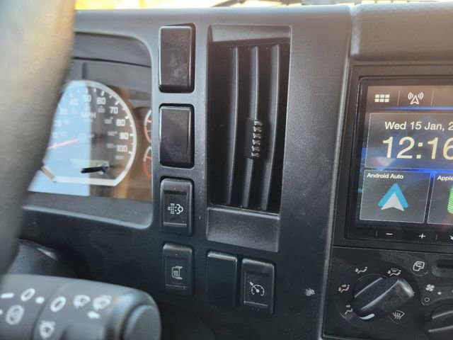 car-gallery-21