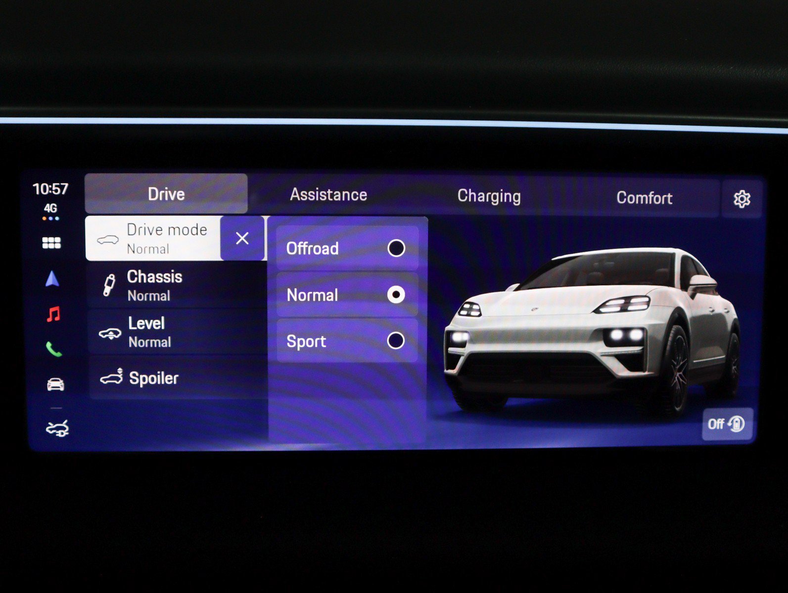 2026 Porsche Macan Base - Photo 18