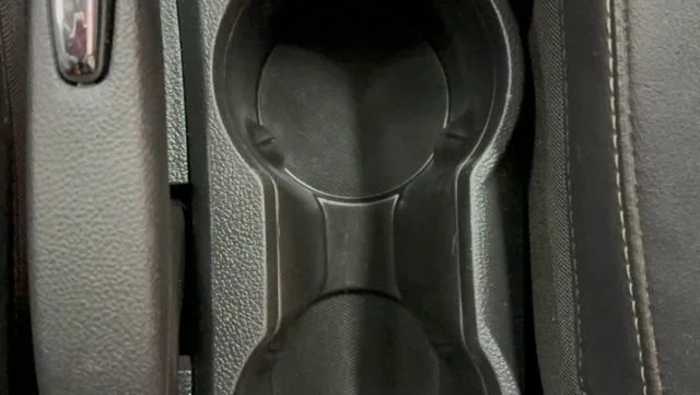 View 28