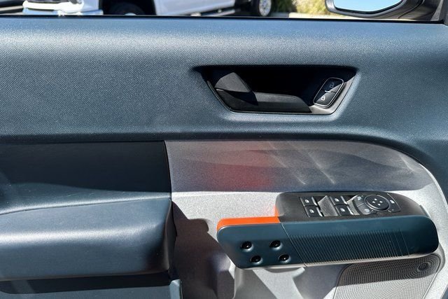 Used 2024 Terrain Ford XLT image 13