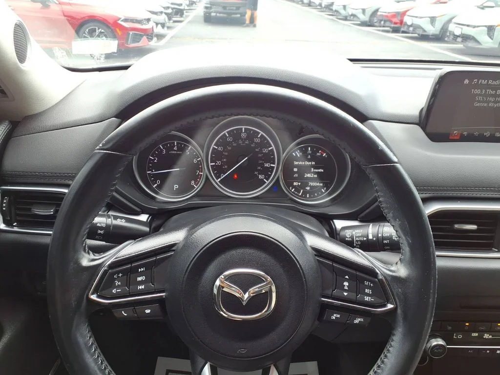 Photo 13