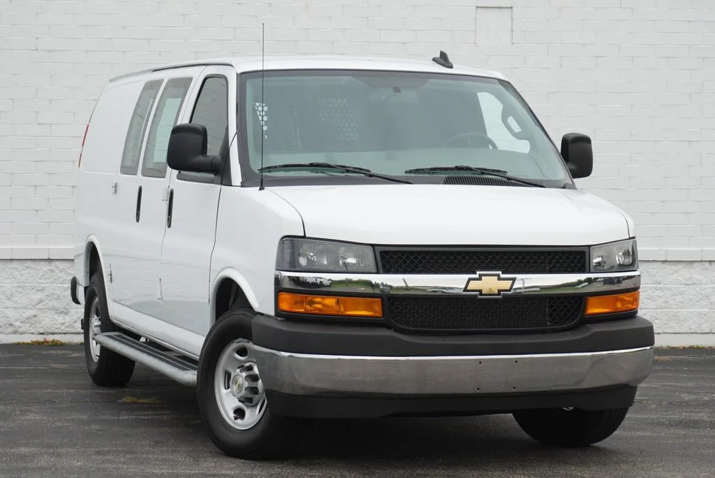 1GCWGAFP5S1207481