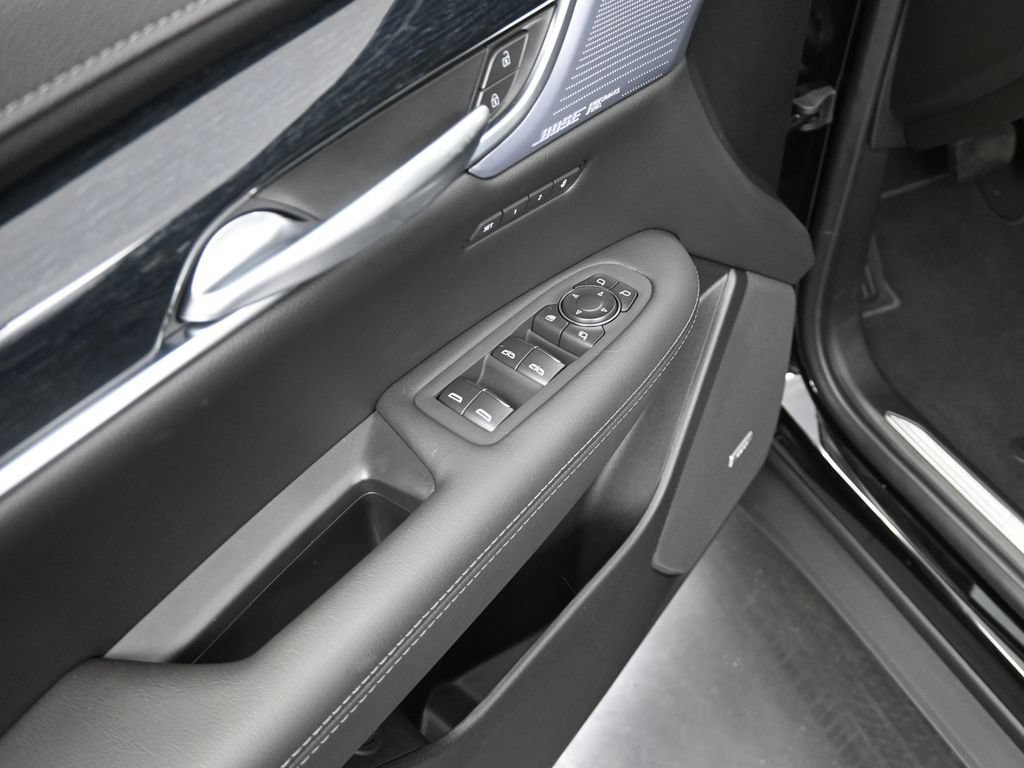 2026 Cadillac XT5 Premium Luxury - Photo 13
