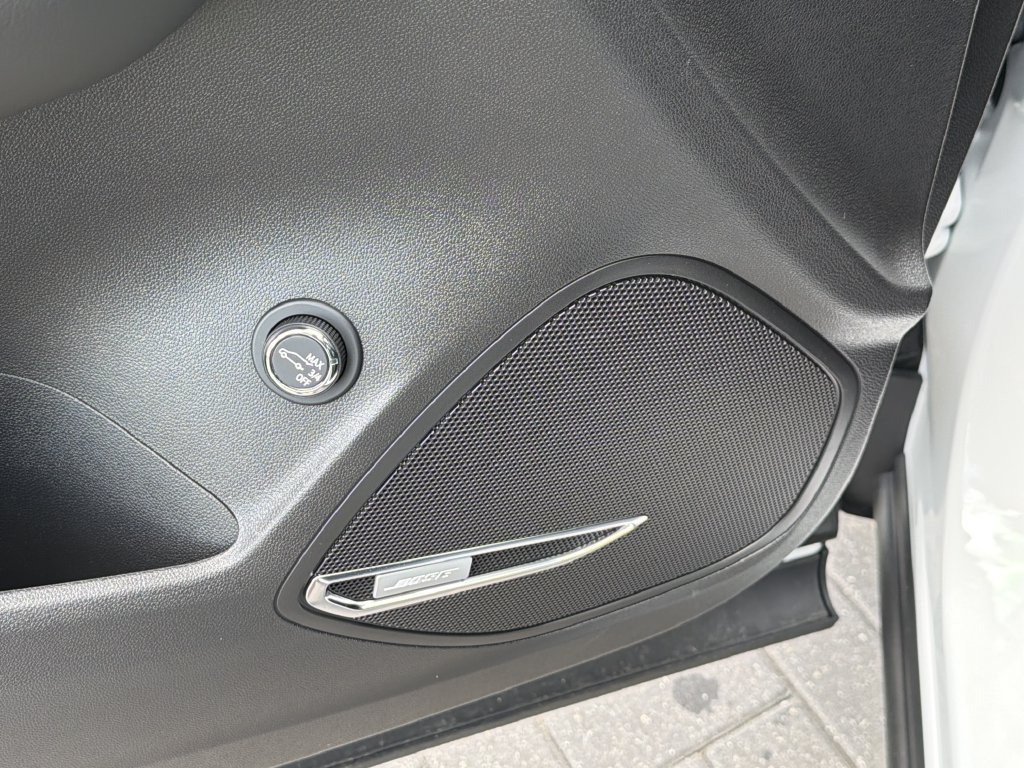 2026 Buick Envision Preferred - Photo 22