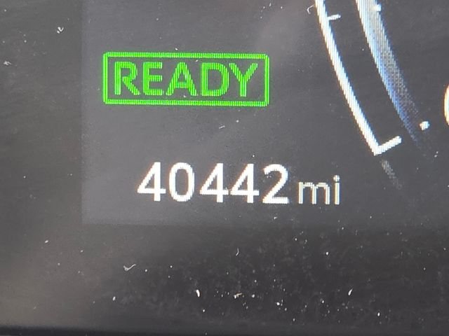 Used 2025  Toyota 1958 image 24