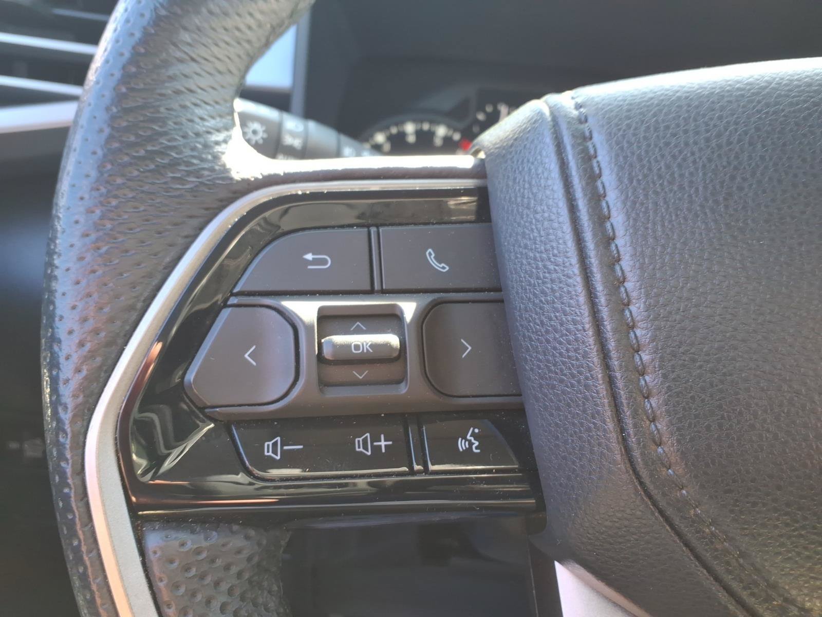 2024 Toyota Tundra SR5 - Photo 28