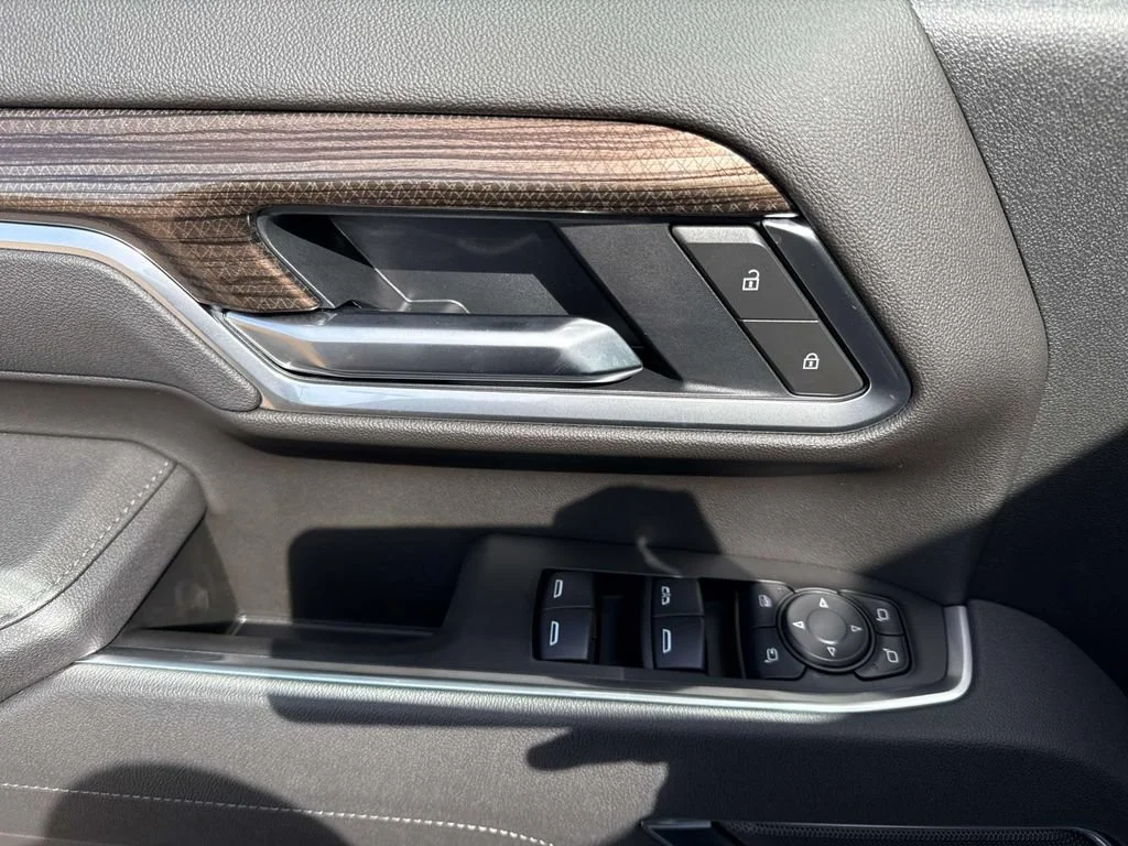 2026 Chevrolet Silverado 2500 HD LT - Photo 34